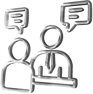HR Interview