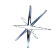 app development company United States