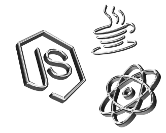 custom app development services USA