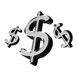 custom application development company united states