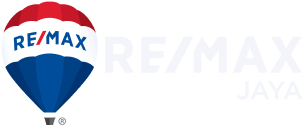 RE/Max Property