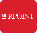 RPOINT