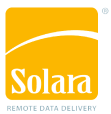 Solara