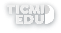 TICMIEDU