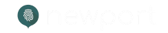 Newport co logo