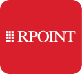 rpoint's portfolio