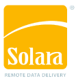 solara's portfolio