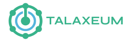 talaxeum's portfolio