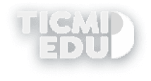 TICMIEDU
