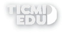 ticmiedu's portfolio