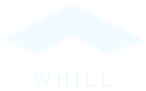 whil's portfolio