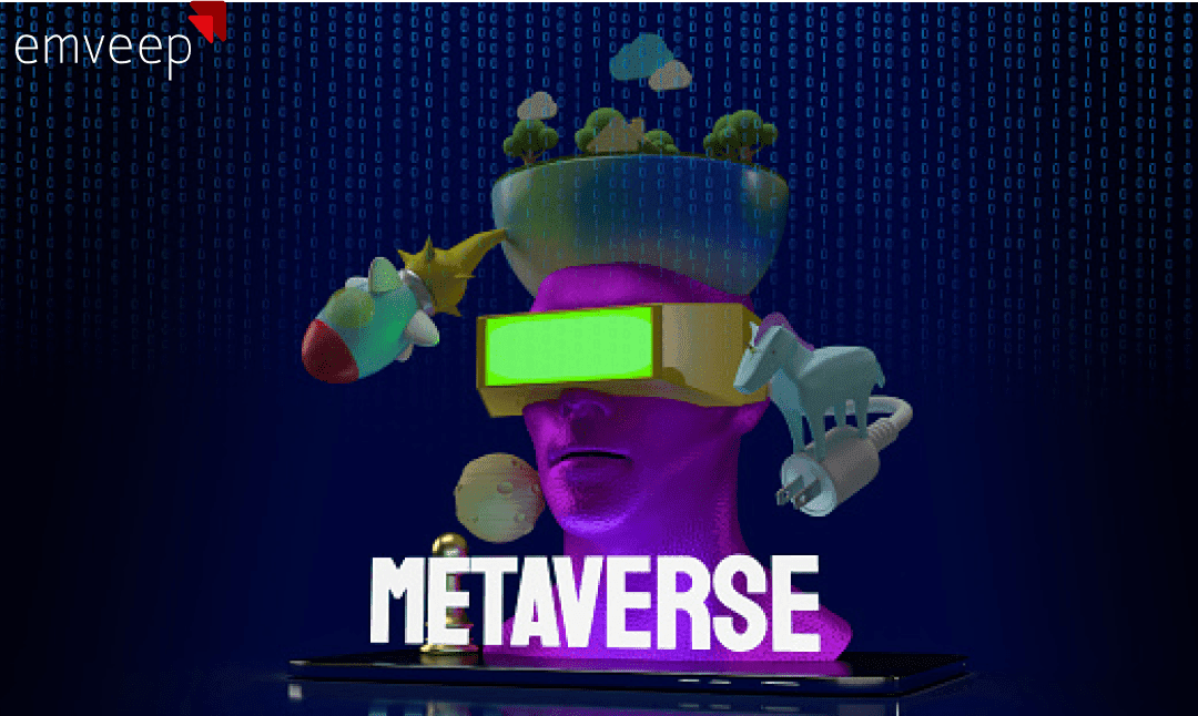 Featured image for Get Your Cheap Metaverse Land for Future Investment
