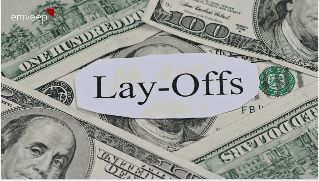 Featured image for Are Layoffs Good or Bad for Company? 