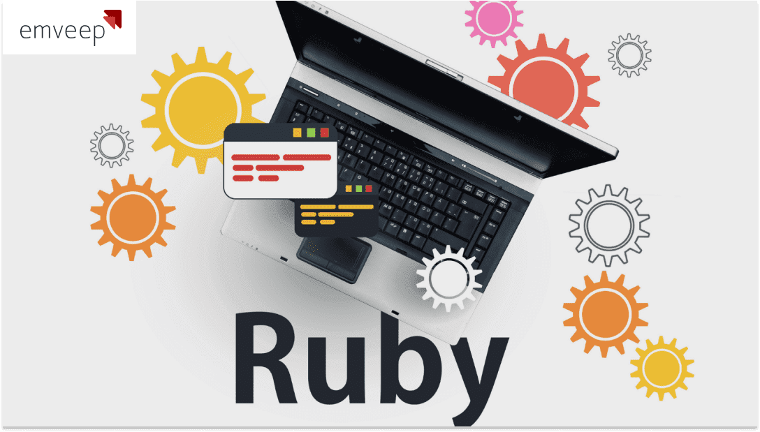 Featured image for The Future of Ruby on Rails: What’s New and What’s Coming in 2023