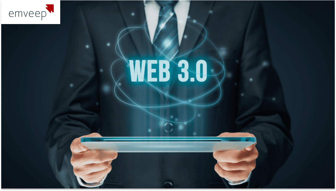 Featured image for What Is Web 3.0 and What Makes it Popular