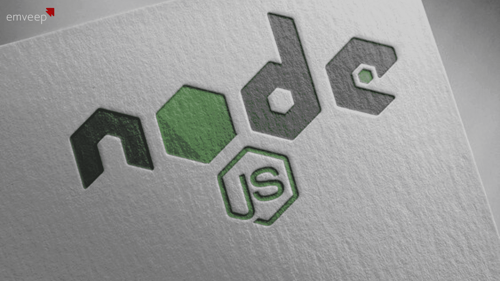 Featured image for Top 19 Companies that Succeed Using NodeJS 2024