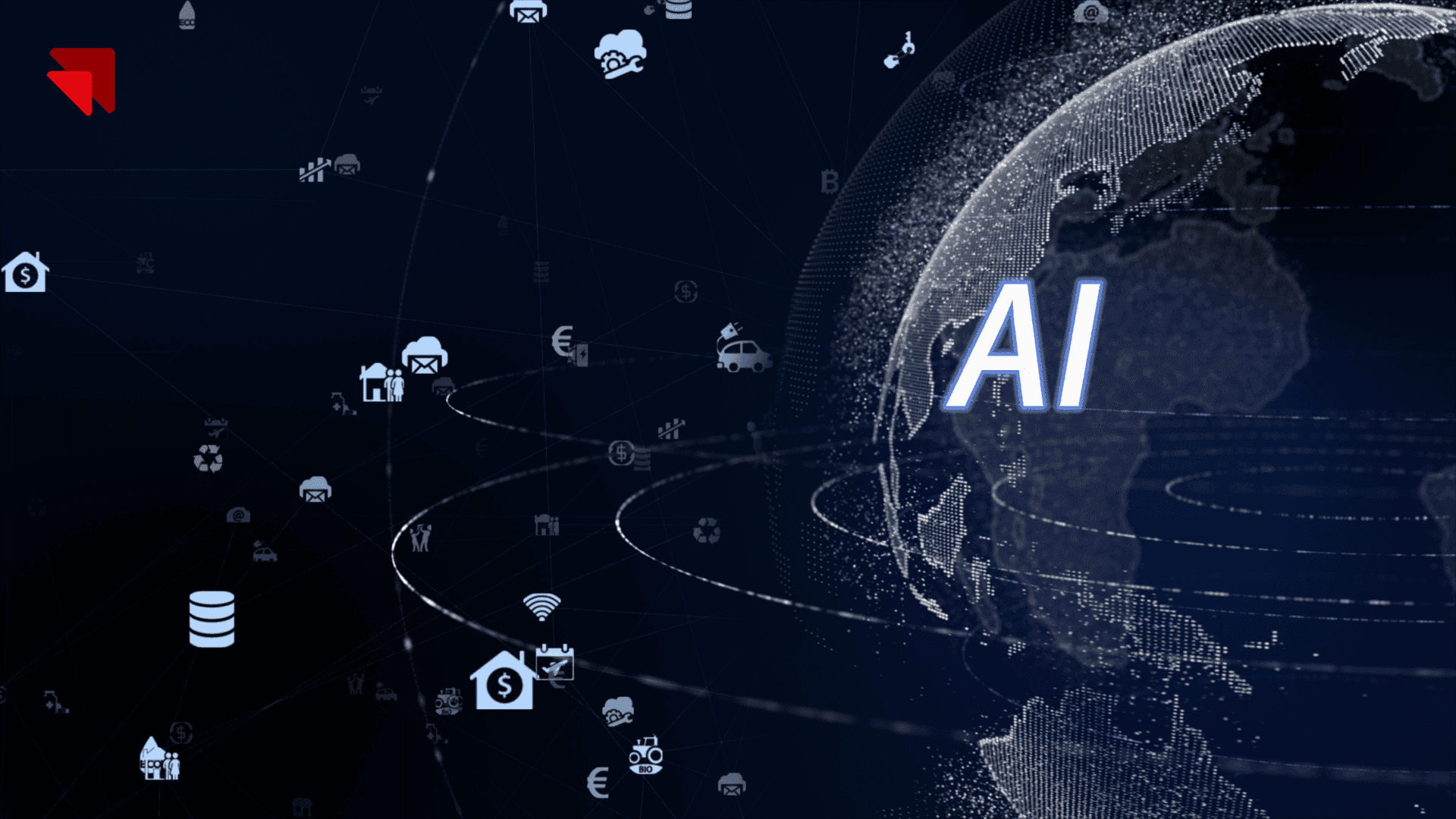 Featured image for How AI Agents Can Revolutionize Your Startup’s