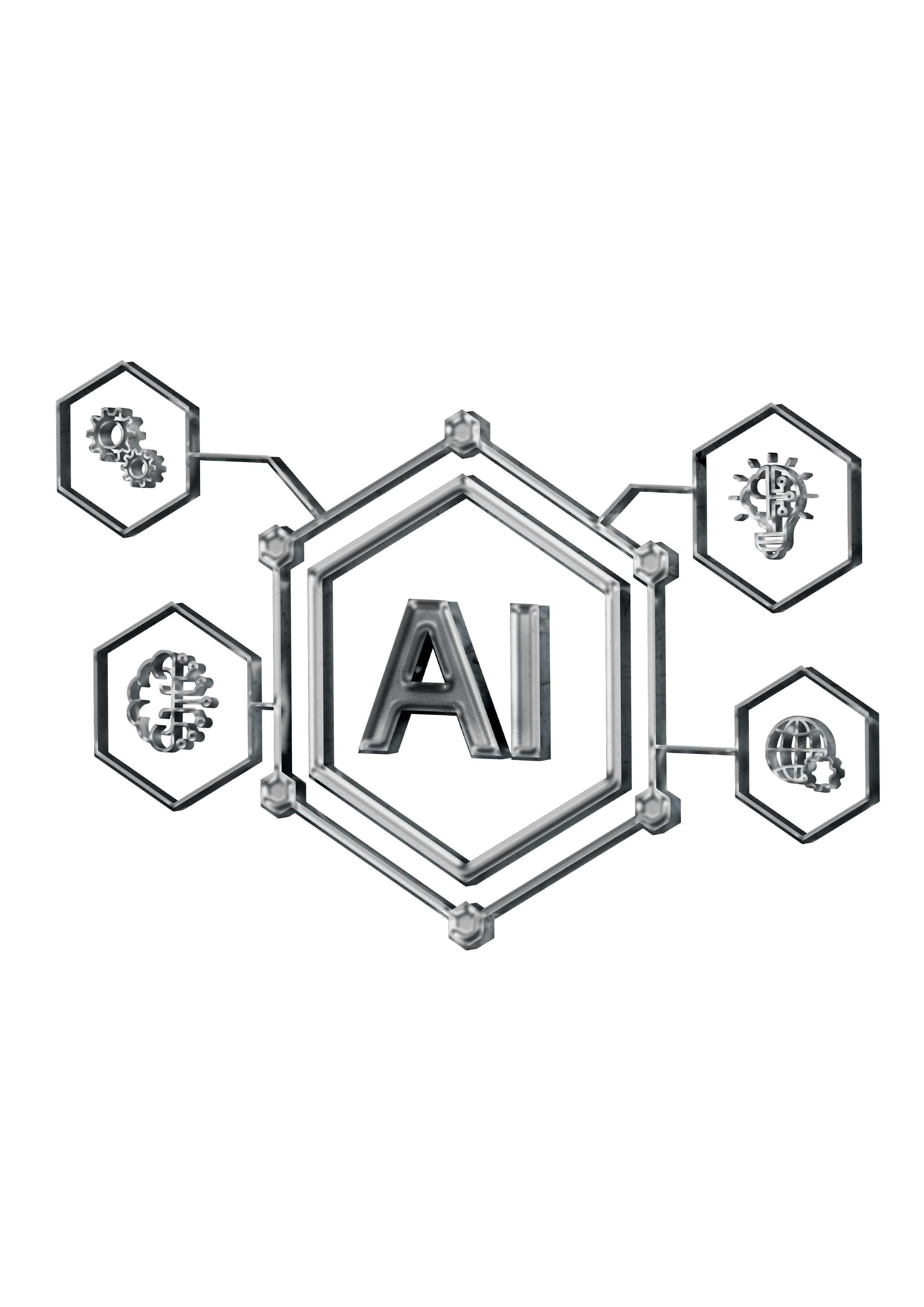 AI Engineer