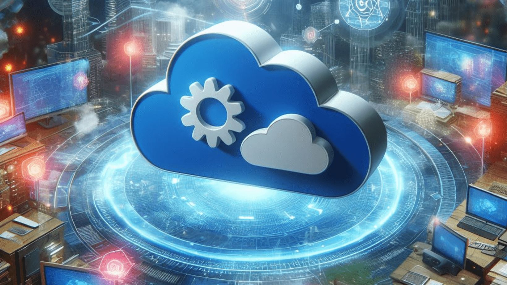 why-you-need-to-adopt-a-cloud-native-approach-in-2024-emveep